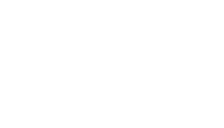 推荐 套餐料理