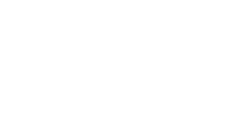 店内介绍