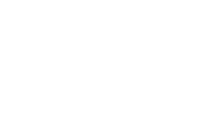 Recommended Course Menu