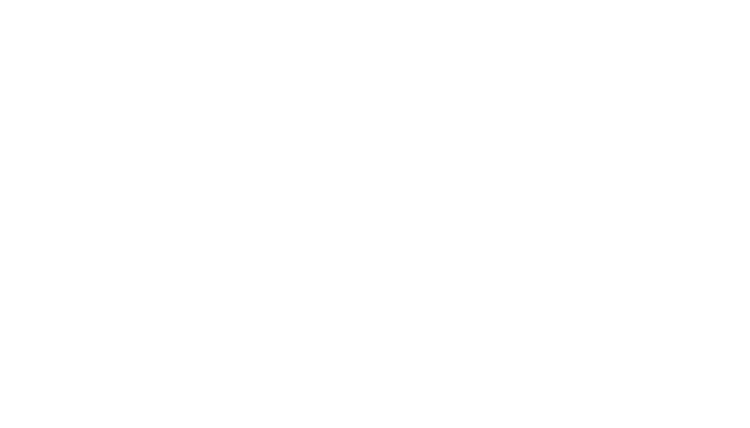 Store Information