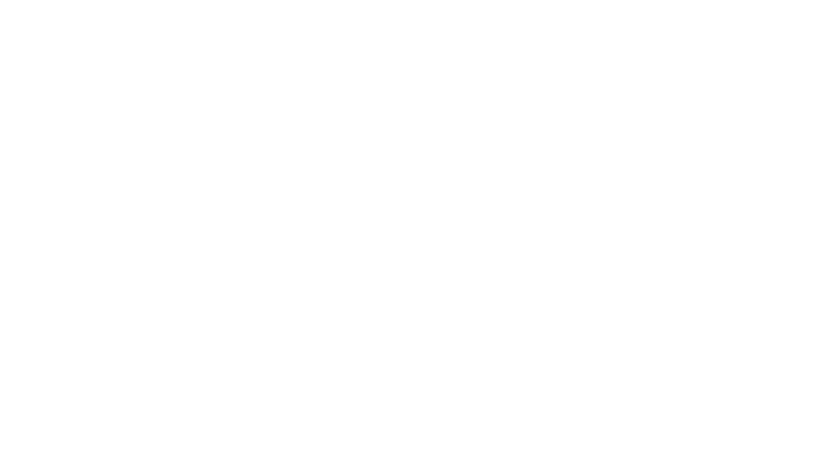 おすすめ コース料理