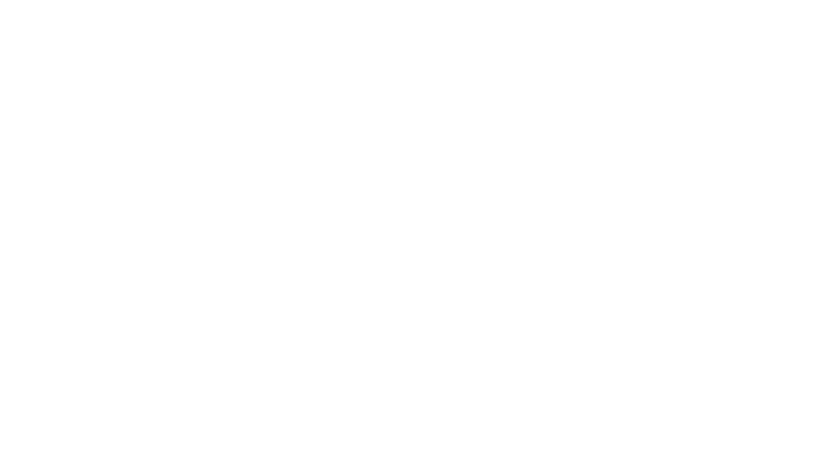店内のご案内