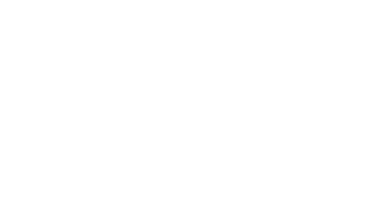 추천 코스 요리